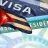 cubanos green card parole usa
