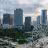 vivienda miami trump