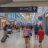 aeropuerto miami vuelos equipaje