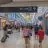 aeropuerto miami vuelos equipaje