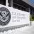 uscis servicios usa 2024
