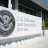uscis servicios usa 2024