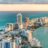 florida miami