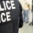 ice deportaciones usa