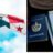 visado tránsito panamá cubanos