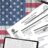 uscis formularios visados