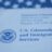 uscis documentos