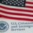 uscis ciudadanía formulario