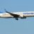 air europa vuelos cuba
