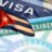cubanos green card parole usa