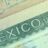 mexico consulado habana visa legalizaciones