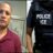 Cubano arrestado por ICE en Alabama aparece en tres causas penales