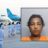 Cubana deportada a México tras procesos judiciales en Florida