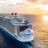 Empleos en cruceros para cubanos: cómo aplicar desde la Isla