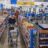 Retiro de pasta congelada en Walmart: revisa estos lotes de Bettergoods