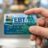 Tarjetas EBT con chip para SNAP: ¿qué cambia y cómo recibirlas?