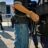 Estados Unidos compromete $410 millones para deportaciones a terceros países