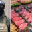 Operativos de ICE podrían elevar el precio de la carne de res, advierten ganaderos