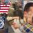 Reunificación familiar de cubanos en Estados Unidos se vería limitada con este nuevo proyecto
