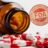 Alerta en Estados Unidos por medicamento de alto riesgo