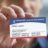 ¿Te interesa tener Medicare en 2027? Tienes que hacer esto