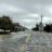 Tormenta en el noreste de Estados Unidos deja un muerto, inundaciones y apagones