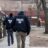 Trump niega cambios en las detenciones migratorias de ICE