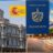 Desde este lunes será más fácil tramitar una visa para España