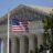 Corte Suprema de Estados Unidos abre sesiones con migración y voto entre los temas pendientes