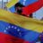 TPS para venezolanos: Corte Suprema anula fallo favorable y devuelve el caso