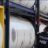 Incautan combustible para Cuba valorado en más de 2,8 millones de dólares