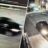 Atropello mortal en Miami: buscan un Toyota que huyó de Overtown