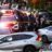 Tiroteo de ICE en Nueva York: un hombre herido y un niño dentro del auto