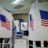 Fallo frena el cruce de datos de votantes con registros migratorios en Estados Unidos