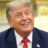 Precios en Estados Unidos: gasolina y vivienda lejos de las promesas de Trump