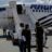 Deportaciones de cubanos inquietan a votantes de Trump en Florida