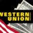 Compensación de Western Union por estafas: reabren los reclamos hasta diciembre