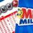 Mega Millions y Powerball: los premios estimados sumaban $947 millones
