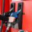 Precio de la gasolina en Estados Unidos: 158 días por encima de 4 dólares