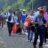 Plazo de 10 días para refugiados: a qué cubanos y venezolanos afecta