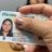 Licencias de conducir en Florida: nueva marca para un grupo de residentes