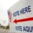 Voto latino en Estados Unidos: demócratas aventajan a republicanos para noviembre