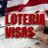 El bombo: ¿Cubanos podrán aplicar a la Lotería de Visas DV-2027?