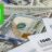 Cartas del IRS anuncian hasta $1,000 para el retiro, pero el beneficio empieza en 2027