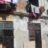 Entra en vigor la Ley de Vivienda en Cuba: cambios para propietarios y emigrados