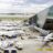 Boletos de avión para las fiestas: Acción de Gracias cuesta 39% más