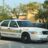 Operativo en los Cayos de Florida deja 15 arrestados por delitos sexuales