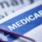 Fraude a Medicare: 20 años de prisión para dueño de empresa de telemedicina en Florida