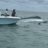 Rescate cerca de Key Largo: cuatro personas a salvo tras volcar una embarcación