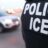ICE mantiene detenido a Phillip James pese a documentos sobre su nacimiento en Florida